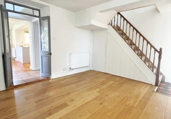 dining room 1.1.jpg